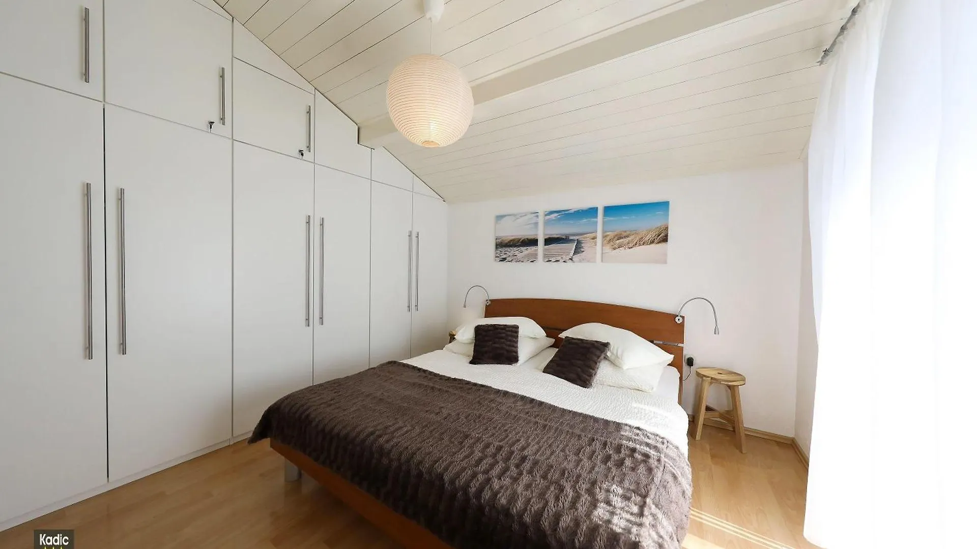 Apartment Apartment-Josip Vir