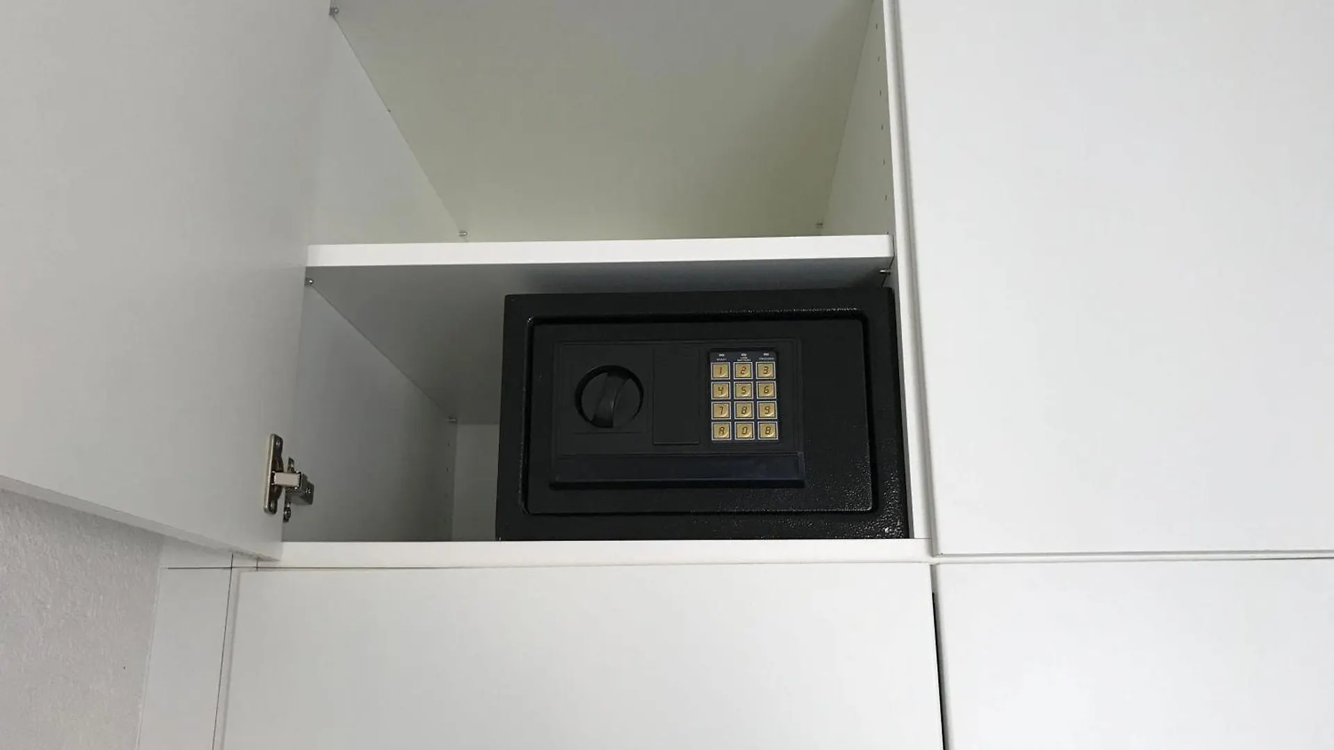 Apartment-Josip Vir