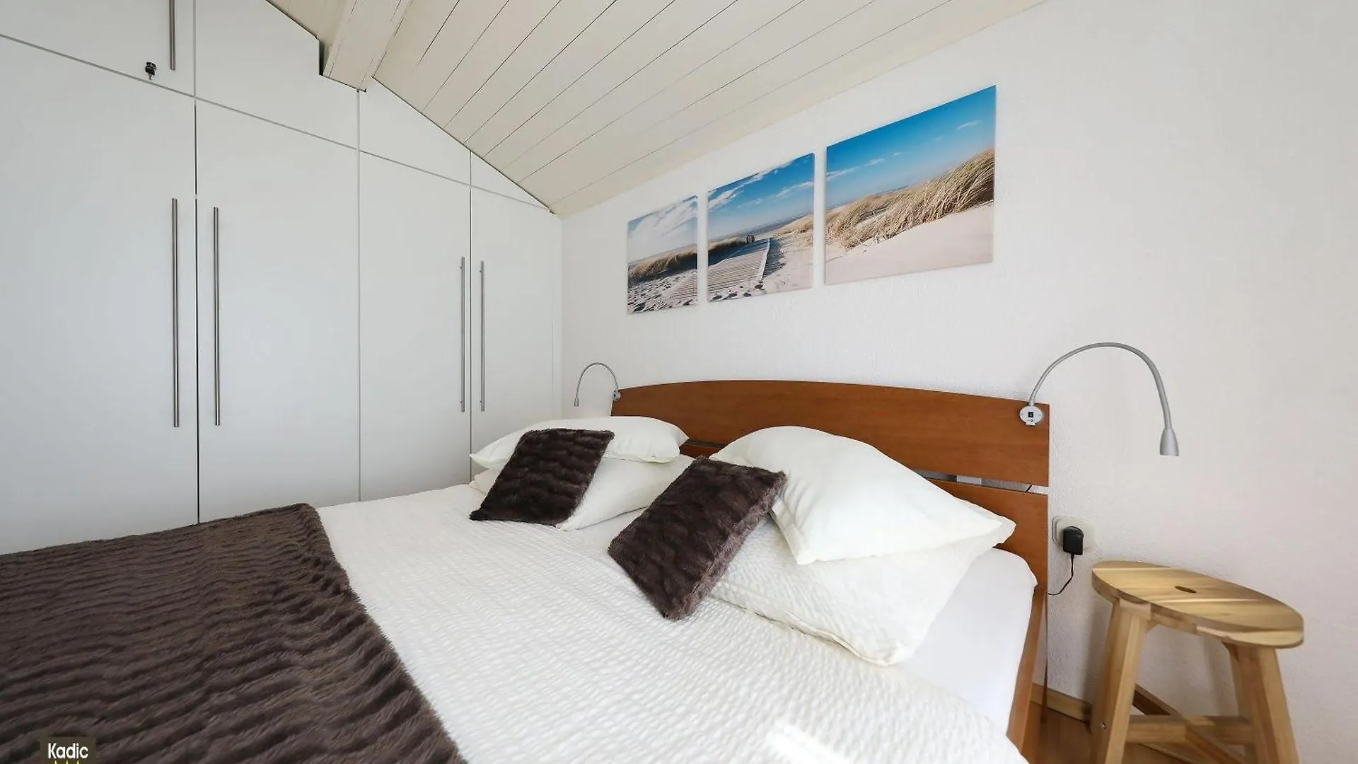 Apartment Apartment-Josip Vir Croatia