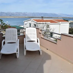 Oresic Apartament